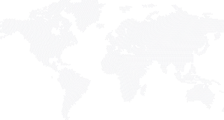 plumbing and heating engineer near me Bingley, BD16